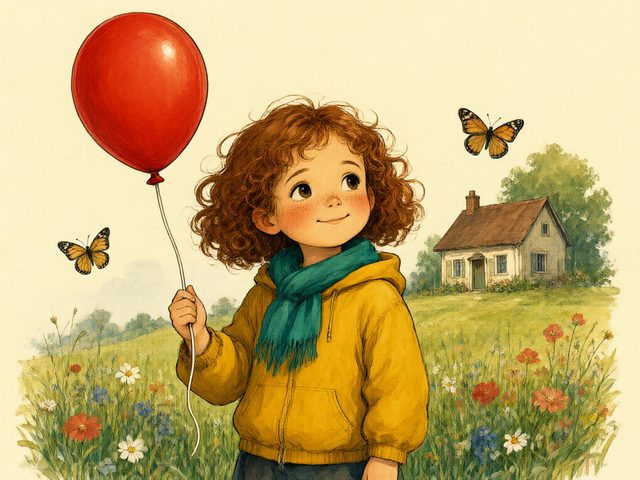 Пример: Классическая книга